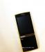 Превью Nokia Aeon Самара - 4