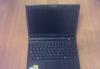 Превью Asus Eee PC 900 Санкт-Петербург - 1