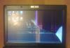 Превью Asus Eee PC 900 Санкт-Петербург - 2