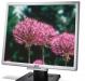 Превью Ж/к 19" Acer AL1916 в отличном состоянии Санкт-Петербург - 1