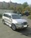 Превью Suzuki XL7, 2003 Москва - 1