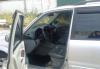 Превью Suzuki XL7, 2003 Москва - 3