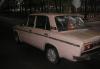 Превью ВАЗ 2106, 1991 Санкт-Петербург - 2