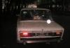 Превью ВАЗ 2106, 1991 Санкт-Петербург - 3