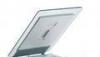Превью Сканнер hp scanjet 3800 Москва - 1
