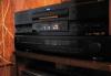 Превью Двд проигрыватель Pioneer dv-717 Электросталь - 1
