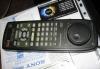 Превью Двд проигрыватель Pioneer dv-717 Электросталь - 2