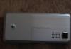 Превью Sonyericsson T250i Москва - 1