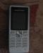 Превью Sonyericsson T250i Москва - 2