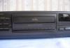 Превью CD Technics SL PG 580A + пульт Москва - 3
