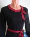 Превью Продам кофту Москва - 1