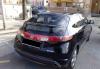 Превью Honda Civic, 2007 Тюмень - 1