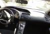 Превью Honda Civic, 2007 Тюмень - 2