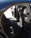 Превью Honda Civic, 2007 Тюмень - 3