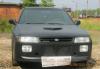 Превью Subaru Legacy, 1993 Сергиев Посад - 2