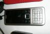 Превью Nokia 6300 Москва - 1