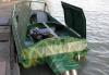 Превью Уникальный водометный катер Краснодар - 3