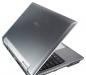 Превью Ноутбук asus z99h,core2duo,ram2gb,wi-fi-ка Санкт-Петербург - 1