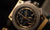 Превью Швейцарские часы Invicta Russian Diver Akula 4843 Москва - 4
