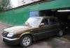Превью Продаю газ-31105  2006г.в. пробег 125000 Москва - 2