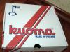 Превью Сапожки детские "Kuoma" Москва - 2