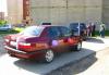 Превью Volkswagen Vento, 1993 Воронеж - 3
