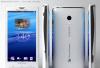 Превью Продается Sony Ericsson xperia X10 Москва - 1