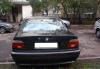 Превью BMW 7er, 1996 Москва - 1