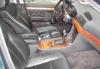 Превью BMW 7er, 1996 Москва - 2