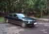 Превью BMW 7er, 1996 Москва - 4