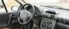 Превью Opel Tigra, 1997 Санкт-Петербург - 3