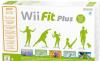 Превью Nintendo Wii Limited Black+Fit Plus+Mario Kart Москва - 1