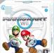 Превью Nintendo Wii Limited Black+Fit Plus+Mario Kart Москва - 2