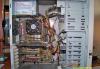 Превью Компьютер Intel Pentium 4,3000 MHz + монитор 17" Москва - 1