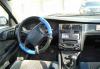 Превью Toyota Carina, 1992 Омск - 2