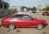 Превью Toyota Carina, 1992 Омск - 1