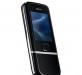 Превью Nokia 8800 Sapphire Arte + гарантия + доставка Москва - 2