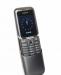 Превью Nokia 8800 Erdos Москва - 2