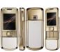 Превью Nokia 8800 Gold Arte + гарантия + доставка Москва - 1
