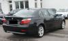 Превью BMW 5er, 2007 Челябинск - 2