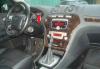 Превью Ford Mondeo, 2008 Москва - 2