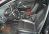 Превью Ford Mondeo, 2008 Москва - 3