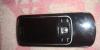 Превью Nokia 8600 Luna original Москва - 1