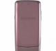 Превью Samsung  SGH-M620 Pink Санкт-Петербург - 2