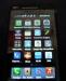 Превью Новый WiPhone WG3 Wi-Fi,Opera,2 Mpx,Skype Москва - 2
