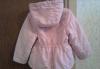 Превью Продам куртку mothercare (мазекея) Москва - 3