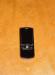 Превью Nokia 8600 Luna Санкт-Петербург - 1