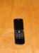 Превью Nokia 8600 Luna Санкт-Петербург - 2