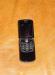 Превью Nokia 8600 Luna Санкт-Петербург - 3