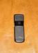 Превью Nokia 8600 Luna Санкт-Петербург - 4